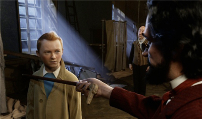 ������������� �� ������ 3D